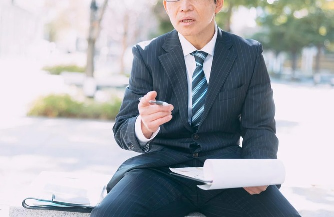 上司「パートに怒鳴ったってほんと？」俺「事実です」