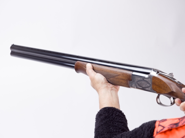 自衛隊のクマ駆除始まるみたいだけどどれくらいの火力あれば殺せるんだ？