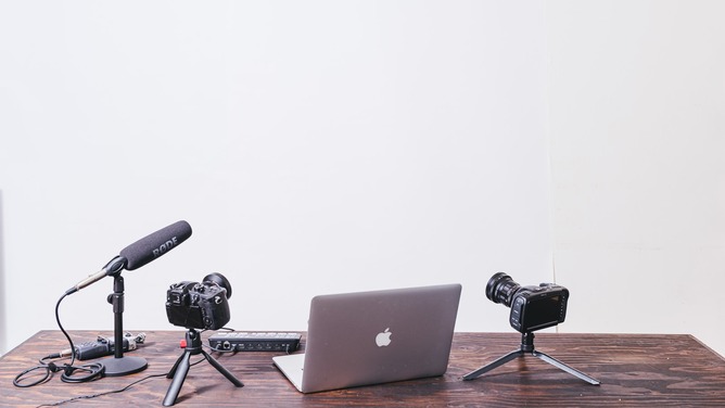 【画像】限界YouTuberさん、ネタ切れに陥りとんでもない水増し動画を投稿してしまうｗｗｗｗｗｗｗ