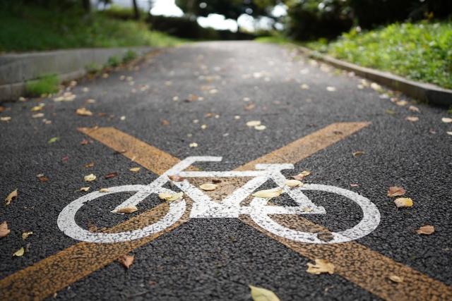 【画像】女子高生、水路に落ち死亡