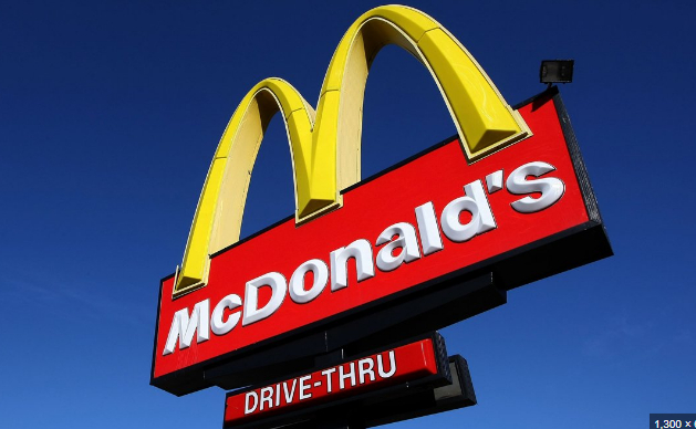 【画像】マクドナルドのホットレモンティー頼んだ結果ｗｗｗｗｗｗ