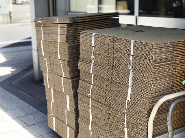 【画像】ワイ「これで時給２０００円って凄いやん！詳細見たろ！」