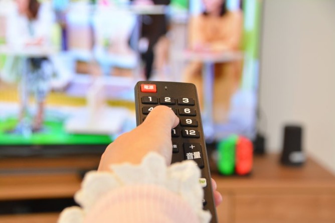 【動画】平成時代に流れてたこのCMｗｗｗｗｗｗｗｗｗｗｗｗ