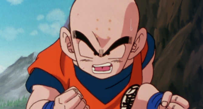 【悲報】のモノマネ芸人、絶望的に似てない