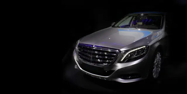 30万円の中古輸入車買った結果ｗｗｗｗｗｗｗｗｗｗｗｗｗｗｗｗｗｗｗｗｗｗｗｗｗｗｗｗｗｗ