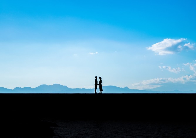 Xの女さん「24歳の彼氏が私にしてくれたこと一覧」→13万いいねｗｗｗ