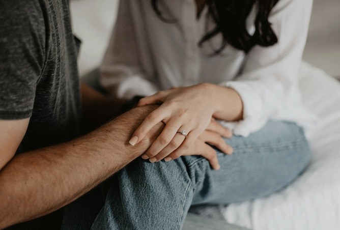 【悲報】嫁「ゆず庵行きたい」夫「うんうん、こんなビュッフェもあるよ」→ブチギレｗｗｗｗｗｗｗ