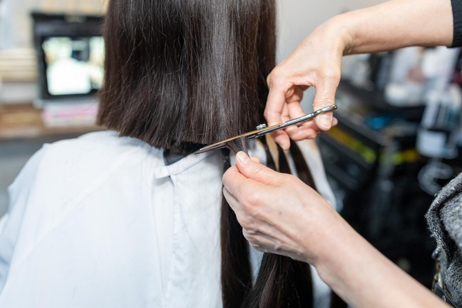 現役美容師の俺が業界の理不尽な闇を語っていく