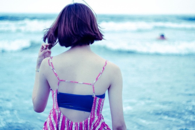 嫁の家族の借金で嫁を貸し出すことになった話