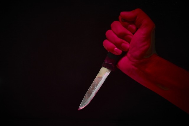 間接的に人殺した事ある奴ｗｗｗｗｗｗｗｗｗｗ