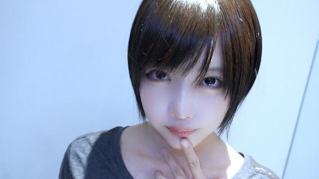 【画像】鈴木福くん、あのちゃんとガチキスシーン確定ｗｗｗｗｗｗｗ