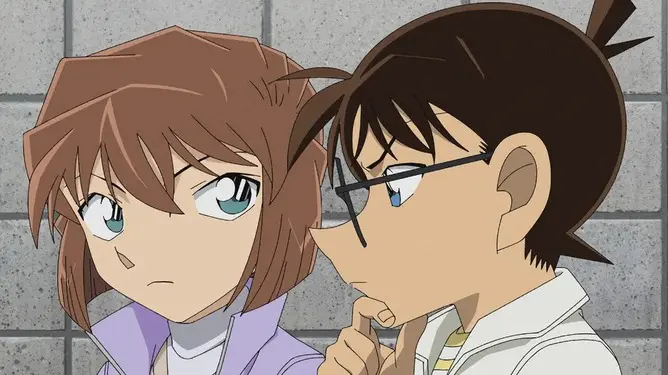 週刊少年誌さん、編集のガバガバが露呈して炎上ｗｗｗｗｗｗｗ