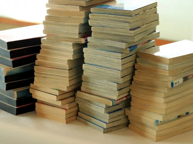 【画像】最強の打ち切り漫画ｗｗｗｗｗｗｗｗｗｗｗｗｗｗｗｗｗｗｗｗｗｗｗｗｗｗｗｗｗｗｗｗｗｗｗ