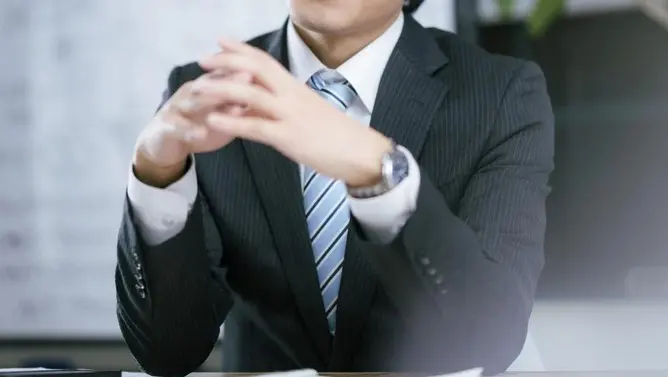 【画像】馬鹿「週休2日制って毎週2日休めるってことですよね？」企業「は？」