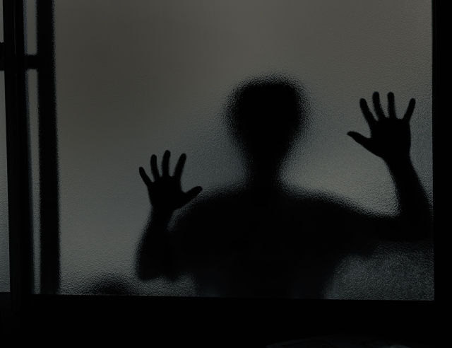 【画像】家にコイツ入って来たんだがｗｗｗｗｗｗ