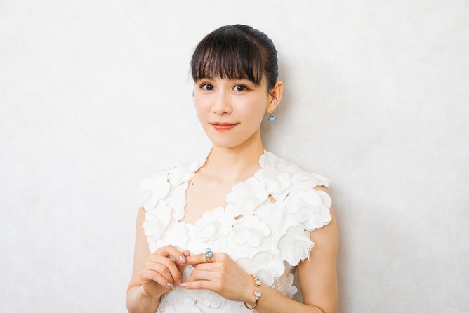 【速報】Perfumeのあ～ちゃん、結婚ｗｗｗｗｗｗｗｗｗｗｗｗ