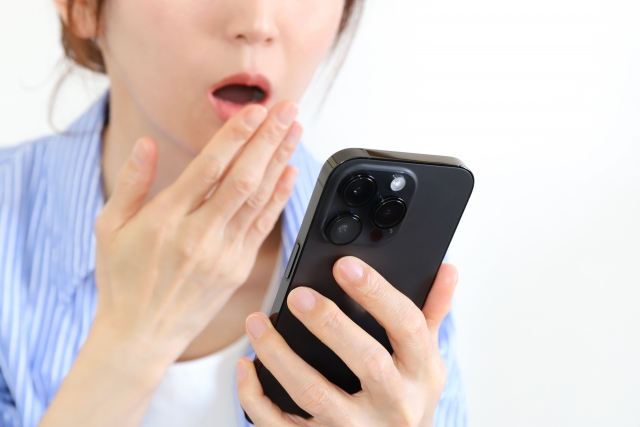 【動画】コンゴの鉱山が崩れ、鉱夫の一群が呑み込まれる映像、恐ろしすぎる