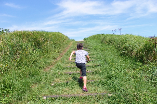 【画像】94歳のジッジから未来あるなんG民たちへのアドバイスｗｗｗｗｗｗｗｗｗ