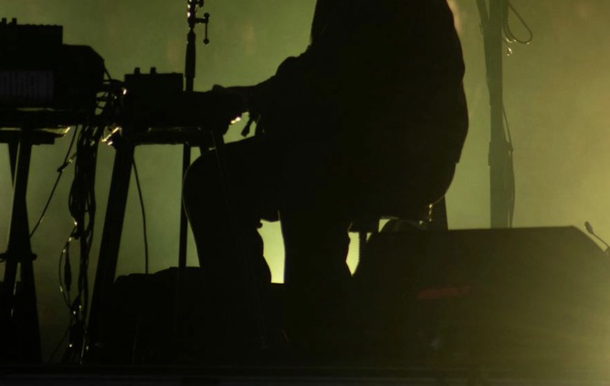 【画像】Mrs. GREEN APPLEヲタさん、フリマでライブ会場の空気を売るｗｗｗｗｗｗｗｗ