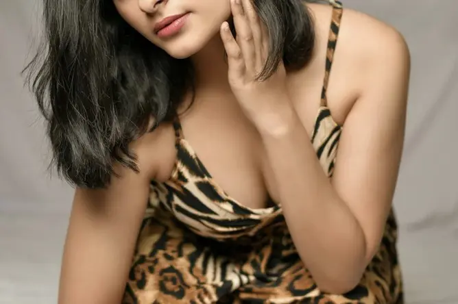 アプリで知り合った頂き女子に金を騙し取られたけど質問ある？