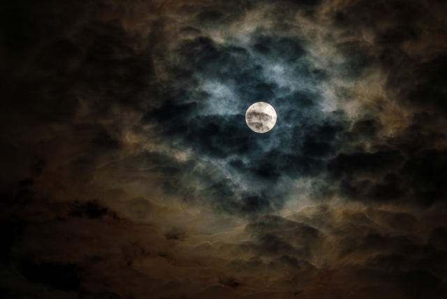 怪談マニアのワイが語る怪談界隈のマジで怖い事件がこちら