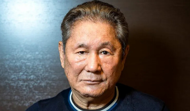 ビートたけし「フライデー襲撃！飲酒運転で大事故！」←許された理由ｗｗｗｗｗ