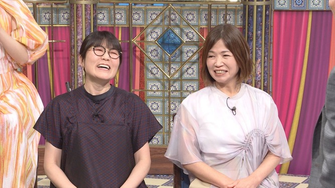 【画像】女芸人・光浦靖子の現在ｗｗｗｗｗｗｗｗｗｗｗ