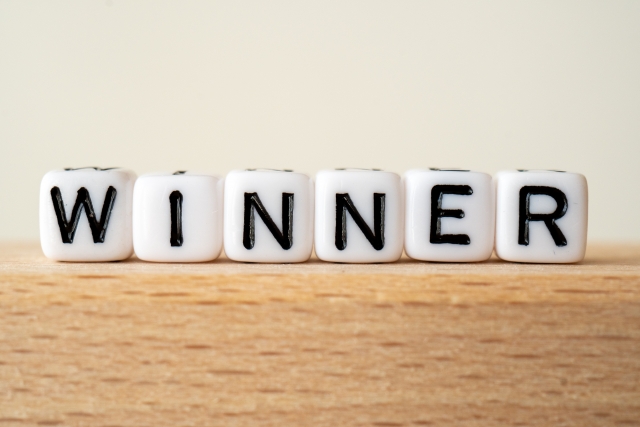 【画像あり】ついに上級国民の証を手に入れたぞｗｗｗｗｗｗｗｗ