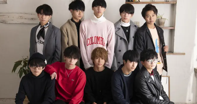 【画像】チー牛、努力で垢抜けてミスコングランプリを獲得