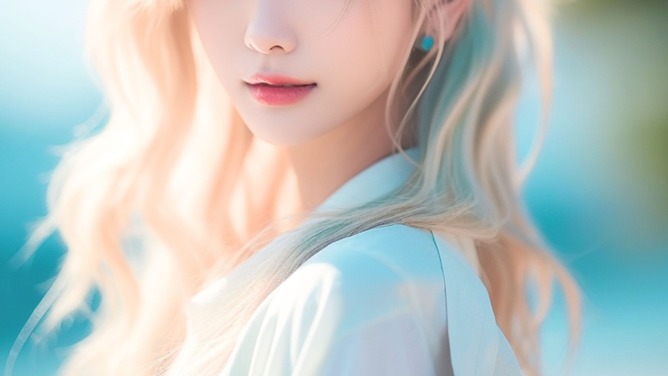 姉さん、彼氏を連れてきて部屋で何かする模様