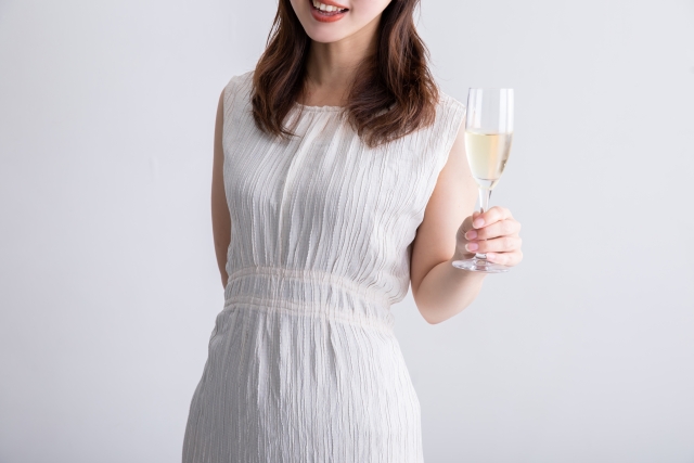 今日婚活パーティーでサクラしてきたけどガチでキツかった