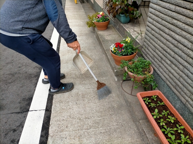【画像】町内会の加入を断ったらこんな酷すぎる仕打ちを受けた！