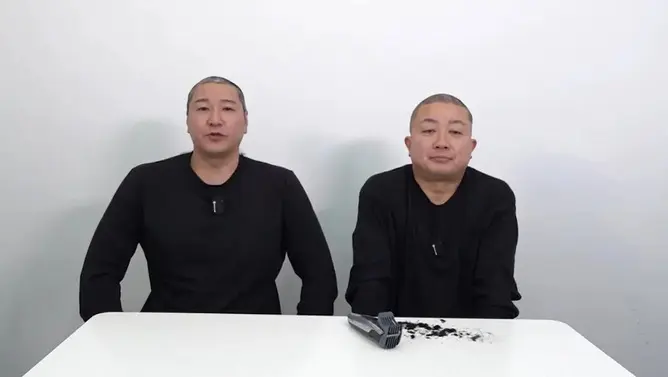 【画像】炎上で人気が減ったチョコプラさん、無事蘇生する