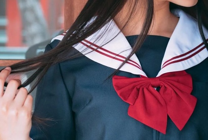 独自調査したら令和の地方JKの娯楽格差があまりに酷すぎた