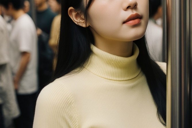 【朗報】痴漢冤罪カス女さん、逝くｗｗｗｗｗｗｗｗｗｗｗ