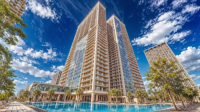 【画像】秋田のマンション、いくらなんでも安すぎる