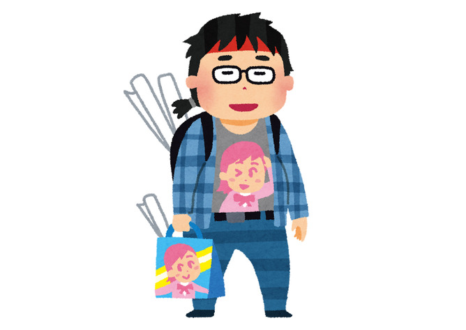 昔のオタク「クリスマス中止！ｗリア充爆発しろ！ｗ一日中正拳突き！ｗ」