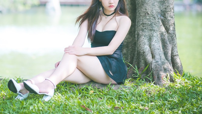 彼女「舐めろ」 ワイ「ｳﾞｫｴｯ・・・（このままキスして道連れにしたろ）」→結果