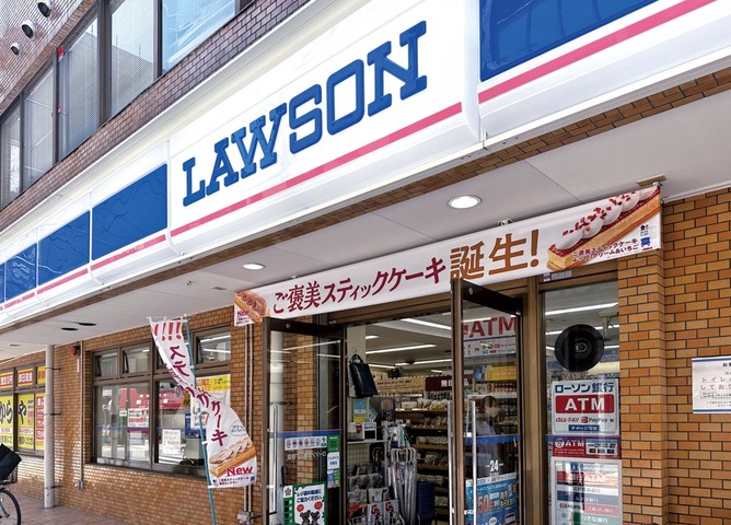 【画像】ローソンのクリスマスケーキの価格ｗｗｗｗｗｗｗｗｗｗｗ