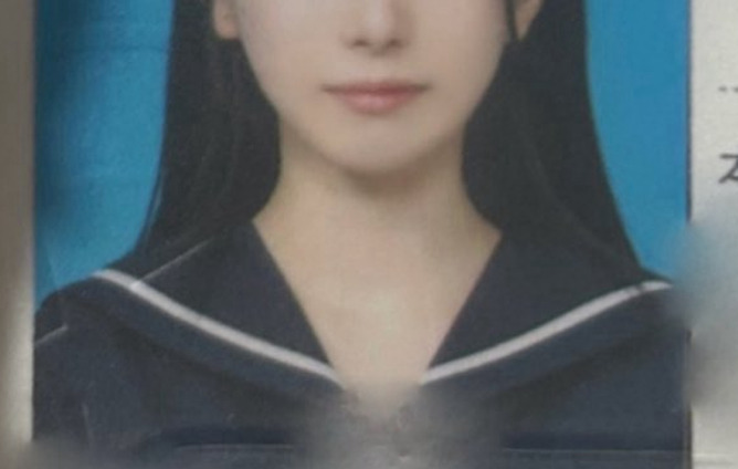 【悲報】Xの女さん、かけがえのない宝物をゴミにしてしまう