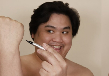 【画像】タイ人コスプレイヤーの最新作、もはや本人関係なくなっててワロタｗｗｗｗｗｗ