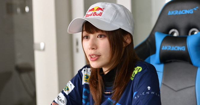 【悲報】ホビットの姫たぬかな、弱男アタックに命の危険を感じてイベント欠席ｗｗｗｗｗｗｗｗｗｗｗ