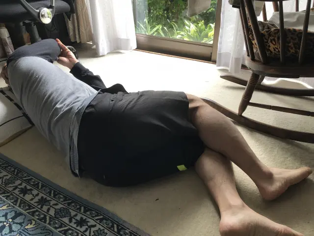 38歳こどおじニートでも楽して金稼げる良い方法