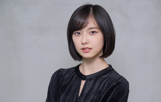 【悲報】加藤小夏さん「クリスマスはできません」