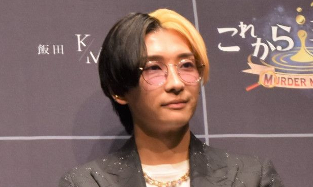 【緊急悲報】Youtuberヒカルさん、うつ病になるｗｗｗｗｗｗｗ