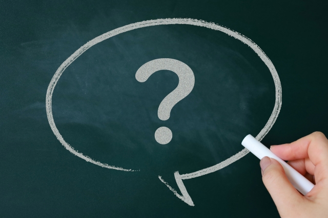 難易度高め！AI画像クイズ！