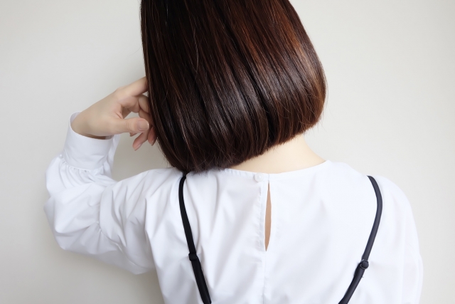 【画像】なぁ、彼女（36）がやべーもん置いていったんだが････→