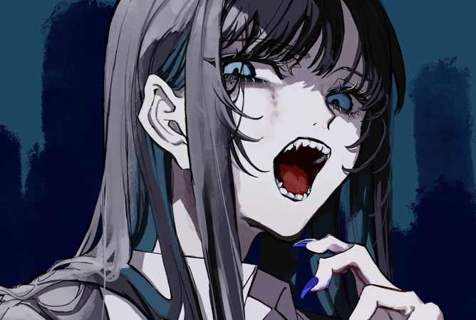 【速報】adoちゃん、大絶叫