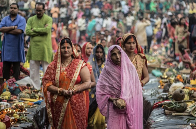 【画像】JAL「0泊でインド旅行を！？……出来らあっ！」