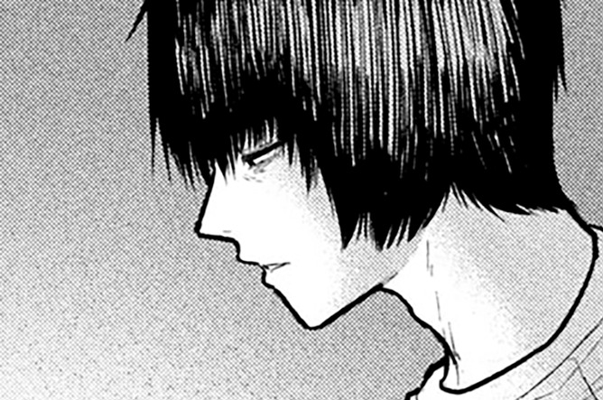 【閲覧注意】ヤンマガの下品漫画、打ち切りでとんでもない展開になる